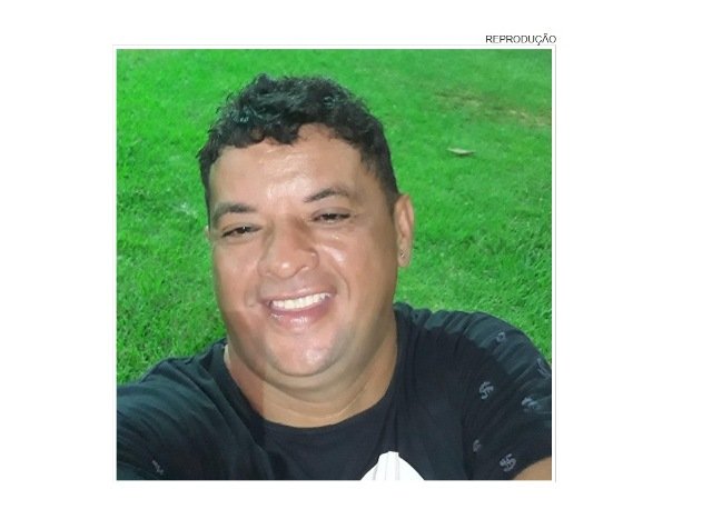 Motociclista de 50 anos morre após colisão frontal na BR-070