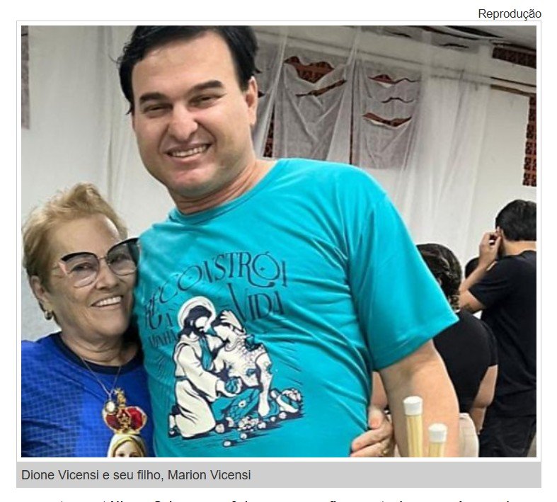 Idosa agredida a golpes de pé-de-cabra pelo próprio filho morre em Sapezal