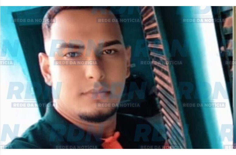 Homem com mais de 15 passagens criminais morre em confronto com a polícia em cidade de MT.