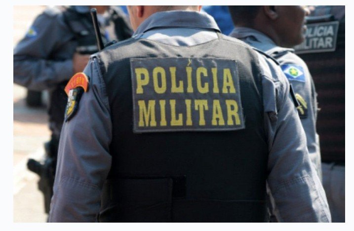 Esposa descobre mensagens 'proibidas' no celular do marido e acaba espancada em cidade de MT.