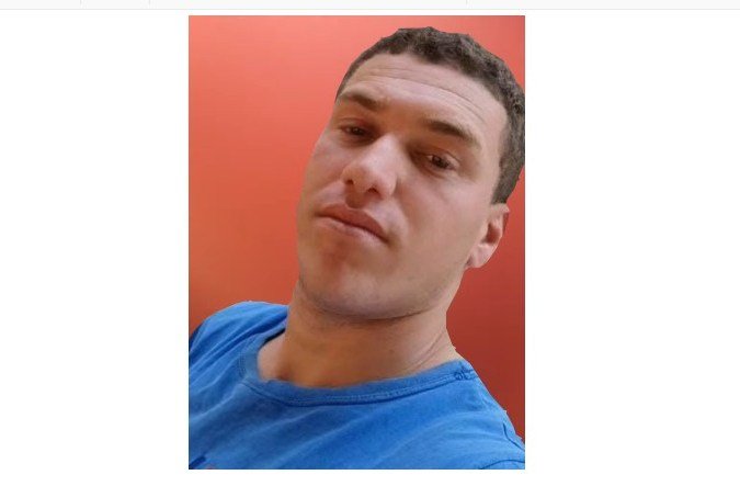 Jovem é encontrado morto com sinais de tortura e execução brutal na MT-358