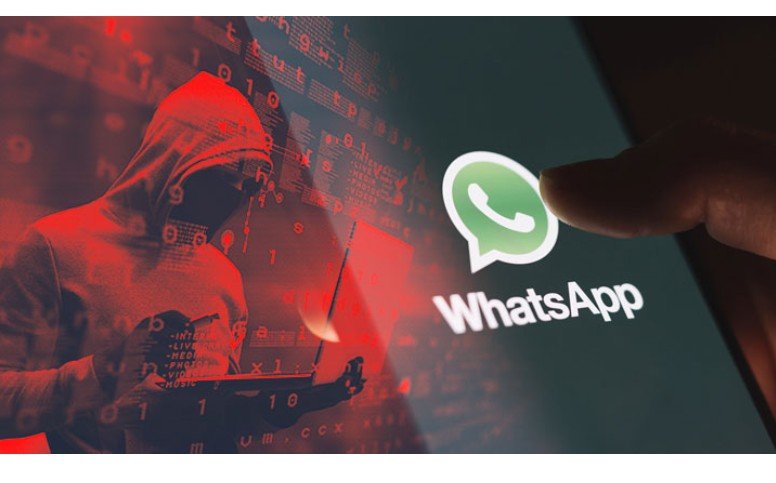 Worm se espalha pelo WhatsApp e distribui trojan bancário no Brasil