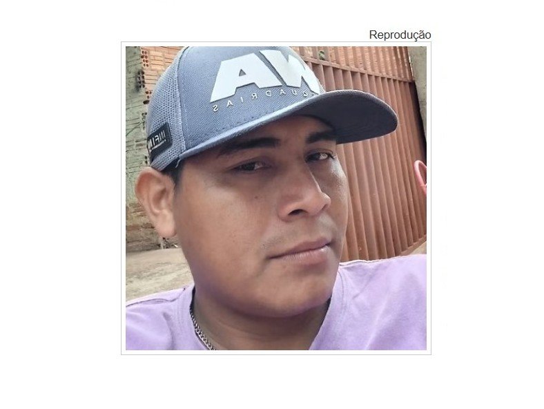 Dupla invade casa, amarra moradores e executam homem no interior de MT