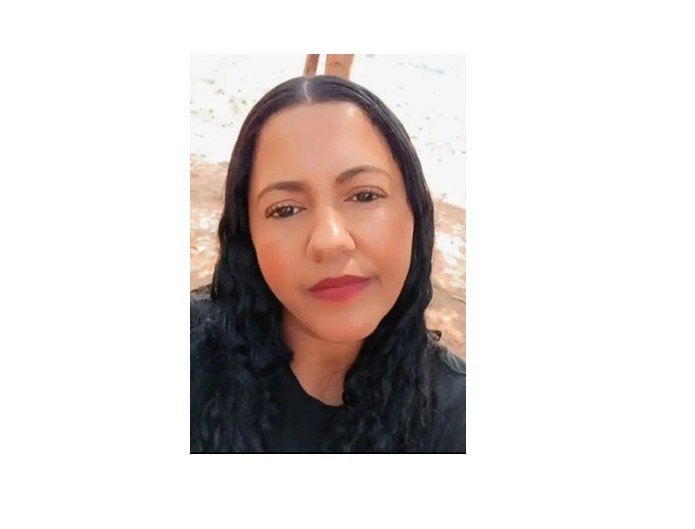 Intoxicação por metanol provoca 2ª morte em MT
