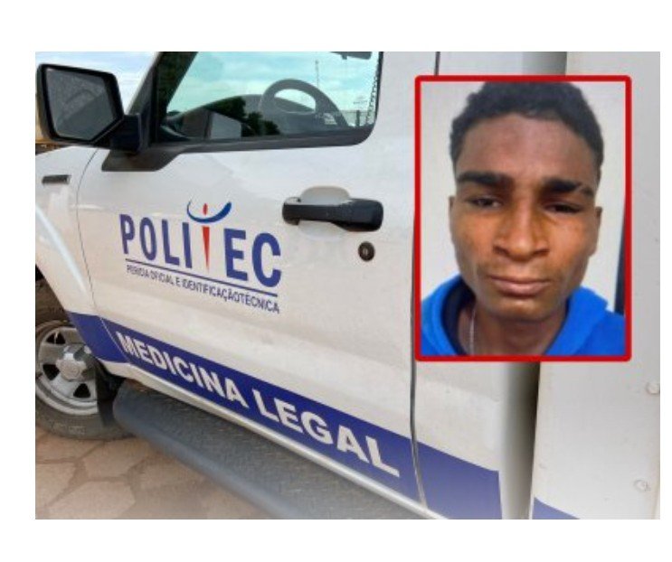 Motociclistas executam jovem embaixo de árvore em MT