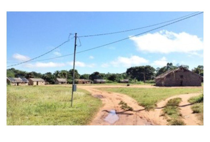 Criança indígena foi estuprada pelo marido da avó em MT