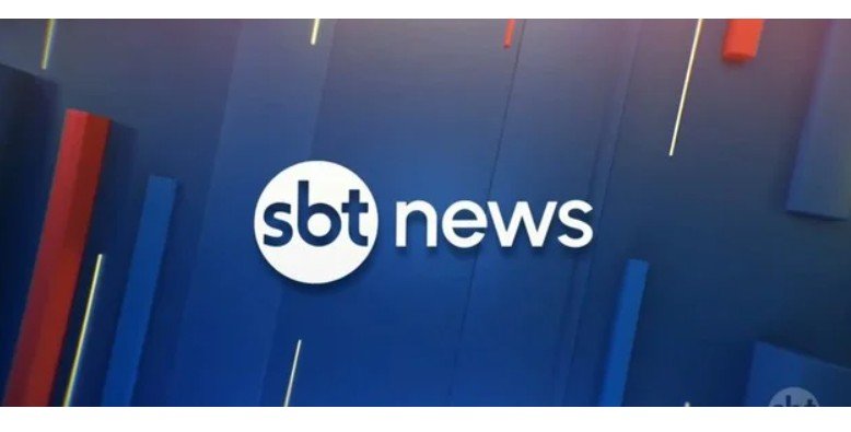 Tudo o que você precisa saber sobre o SBT News, que estreia segunda