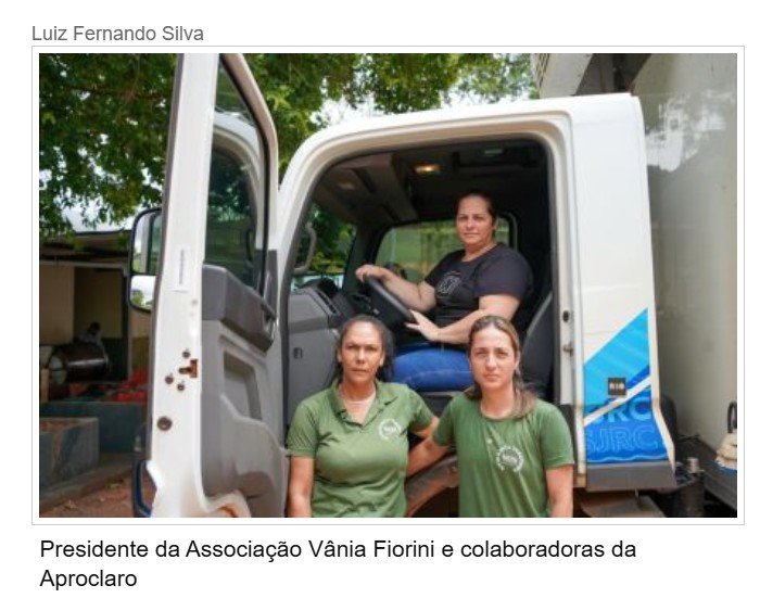 Investimentos de MT impulsionam produção de mandioca congelada