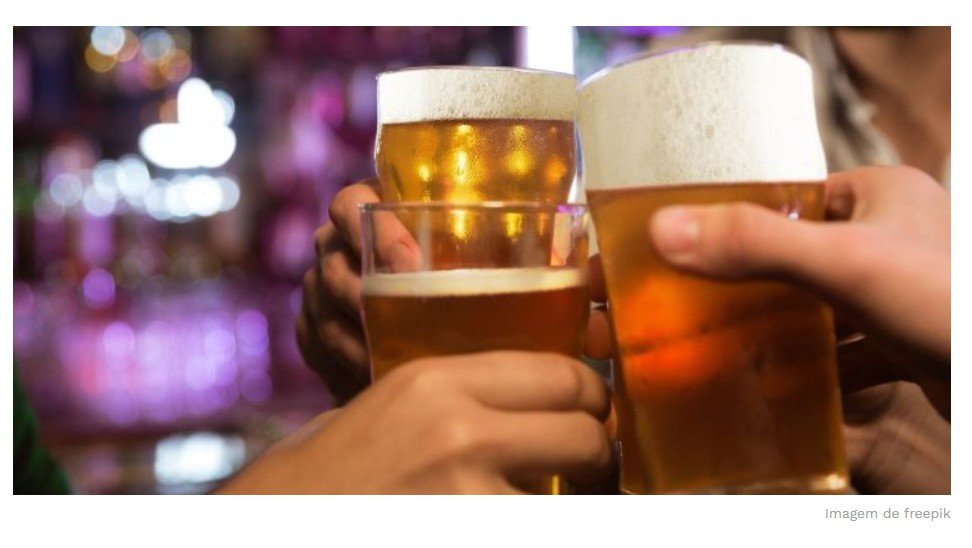 Dono de R$ 88 bilhões anuncia fábrica no Brasil e promete desbancar a Heineken