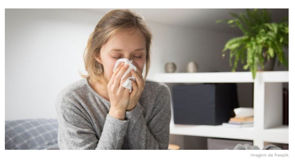 Gripe K assusta cientistas e pode ser a nova pandemia de 2026