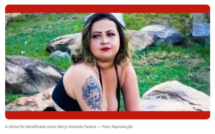 Motociclista morre após bater contra moto na MT-140 em Sinop