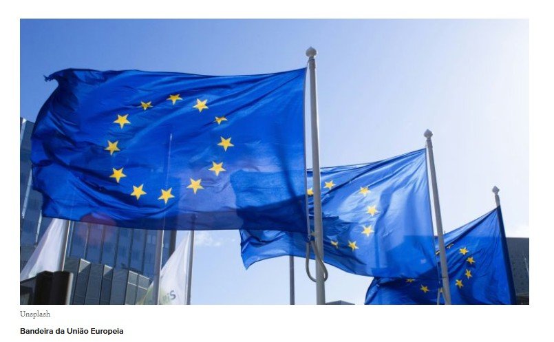 Conselho Europeu: ataque na Venezuela marca incerteza para segurança internacional
