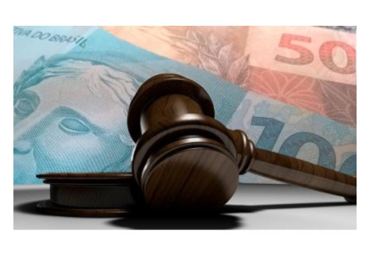 Juiz manda banco devolver valores de empréstimo consignado