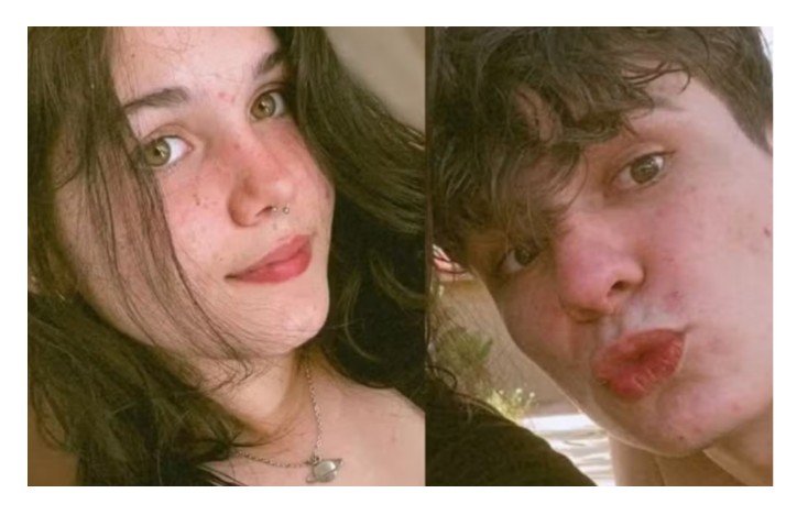 Sinop: Casal encontrado morto havia se casado há 40 dias; corpos estavam cercados por remédios e drogas