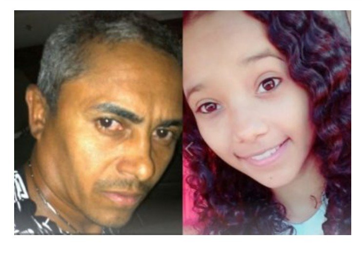 Após 8 anos, assassino de adolescente é preso com nome falso em MT