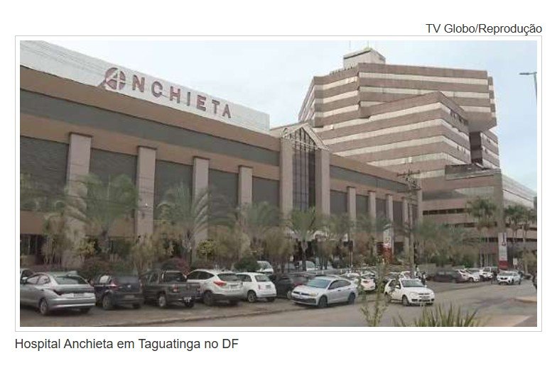 Técnicos de enfermagem são presos por matar pacientes com injeção que simula parada cardíaca