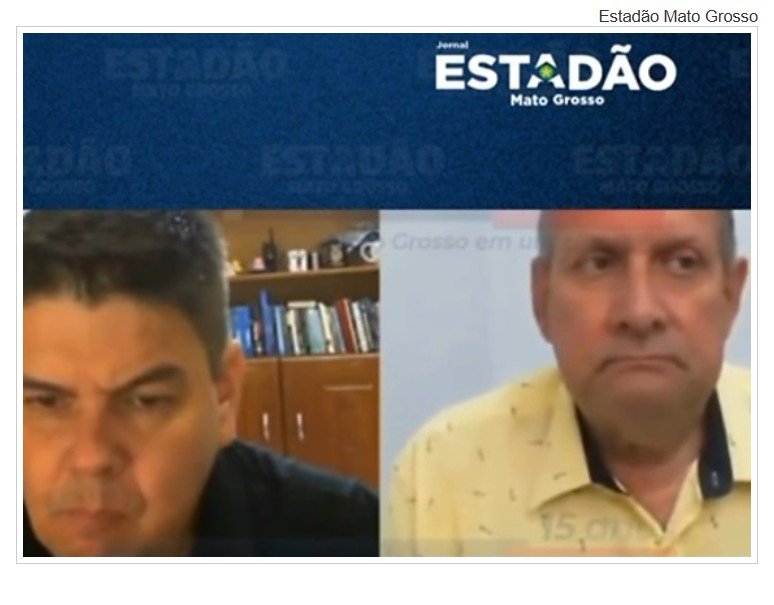 VÍDEO: Advogado culpa vítima por atropelamento fatal e diz: 'Ela que me atropelou'