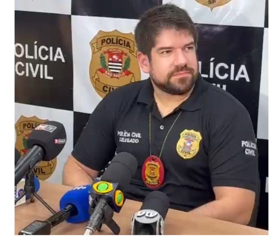 Criminosos exploram falha no sistema Gov.br, vazam dados e fazem mais de 50 vítimas em golpes pelo país