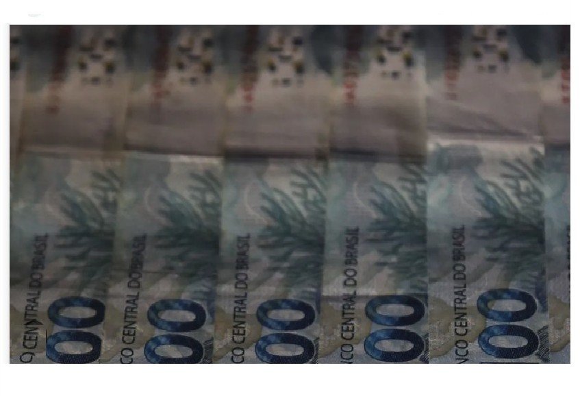 Receita estima arrecadar R$ 200 bilhões com "cobrança amigável" em 2026