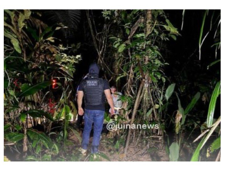 Morto por facção teve orelha cortada como 'troféu' em MT