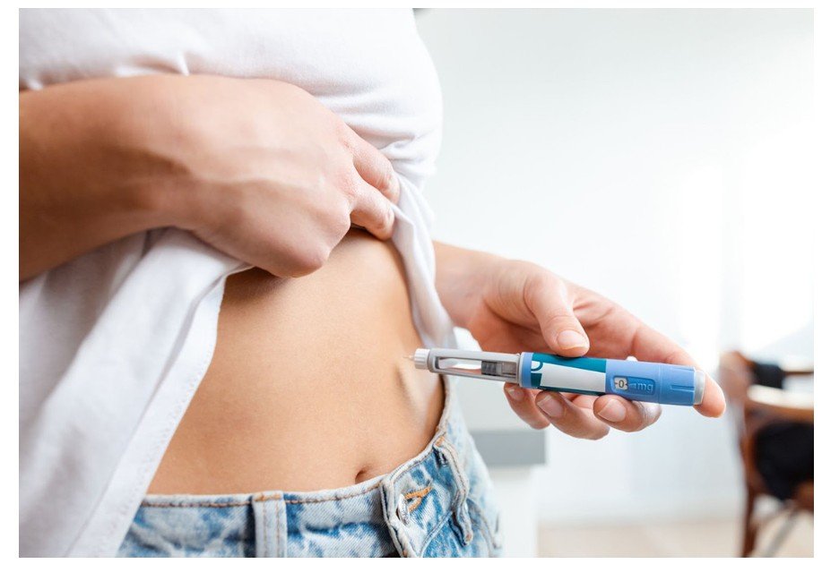 Pancreatite: Brasil tem 6 mortes suspeitas ligadas a canetas emagrecedoras