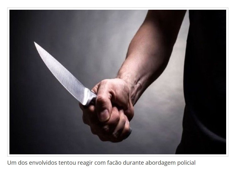 Idoso é brutalmente assassinado e PM prende dois suspeitos em cidade de MT.