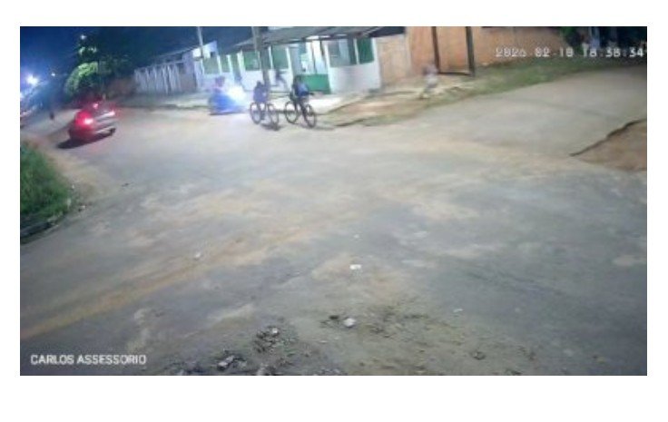 CV reage a morte de garoto de 15 anos e executa rival do PCC em MT