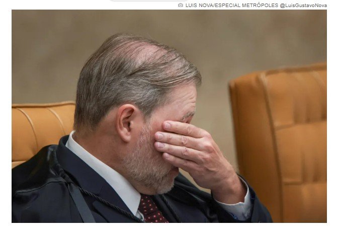 Sidônio proíbe ministros de Lula de falar sobre crise no STF