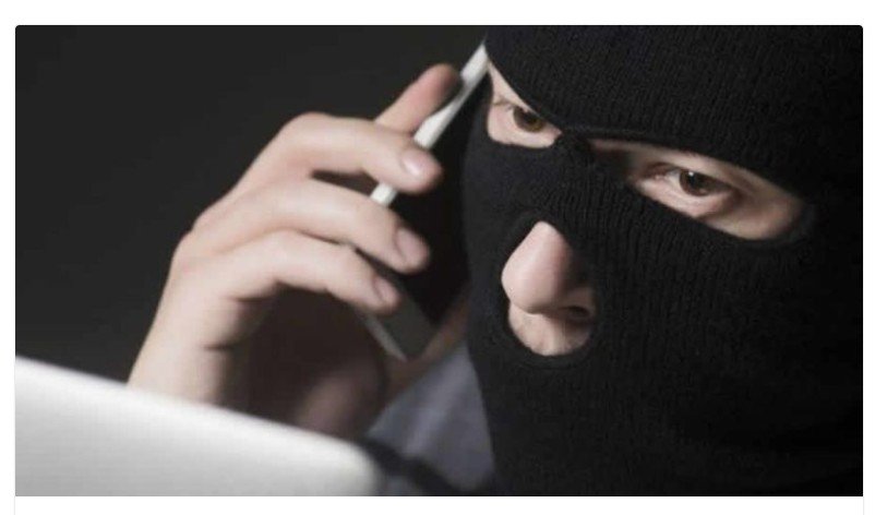 Criminosos estão aplicando golpes em moradores de Colíder ao se passarem por funcionários do Banco Bradesco.