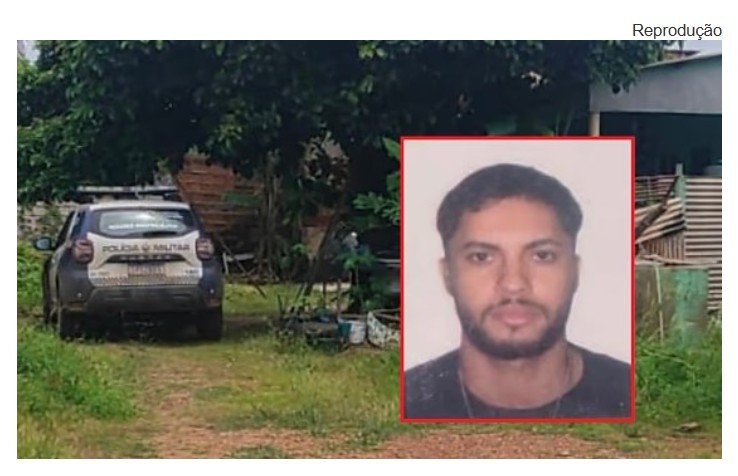 Jovem é encontrado morto com mãos amarradas e várias facadas em quitinete em cidade de MT.