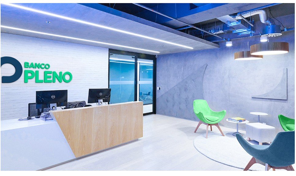 BC decreta liquidação extrajudicial do Banco Pleno, de ex-sócio do Master