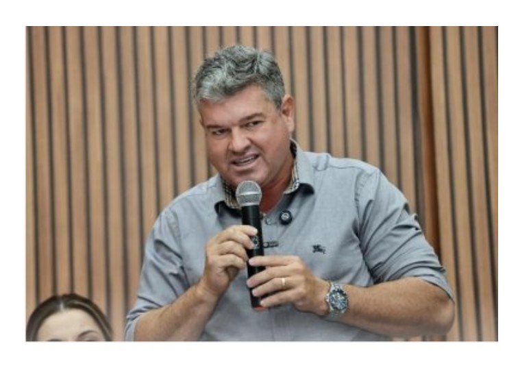TCE manda investigar suspeita de desvio de R$ 1,6 milhão em cidade de MT
