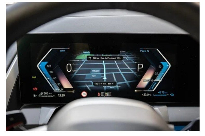 Após 2 anos de espera, o Waze finalmente está ativando seus principais novos recursos nas ruas