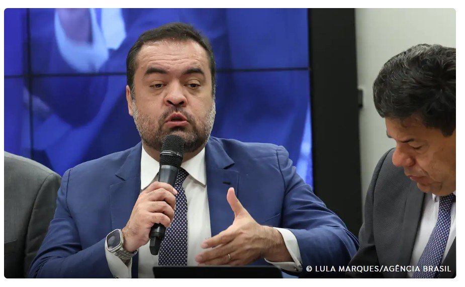 TSE retomará julgamento que pode cassar Cláudio Castro