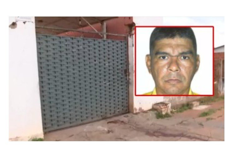 Homem morre durante confronto com policiais militares da Força Tática