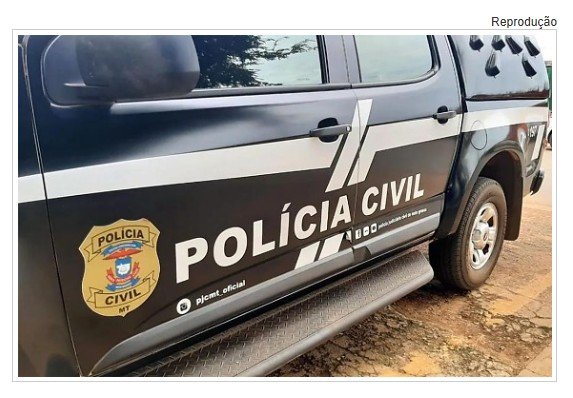 Jovem admite que mentiu ao acusar tio de estupro e será indiciada pela Polícia