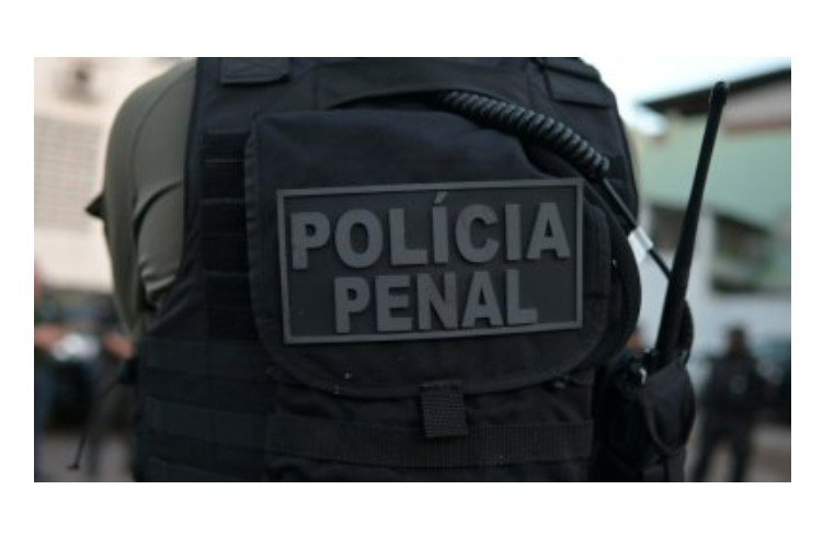 TJ mantém pena de policial penal de Colíder por 'traficar' celulares em absorventes para cadeia.