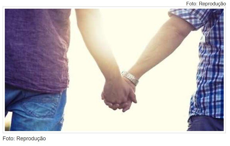 'Machão' bebe todas, destrói eletrodomésticos e agride marido em MT