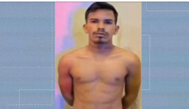 Justiça aceita denúncia contra pai acusado de matar filho de 2 anos para se vingar da ex-mulher em MT