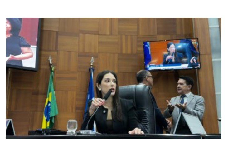 PL acaba com desconto de 14% em MT