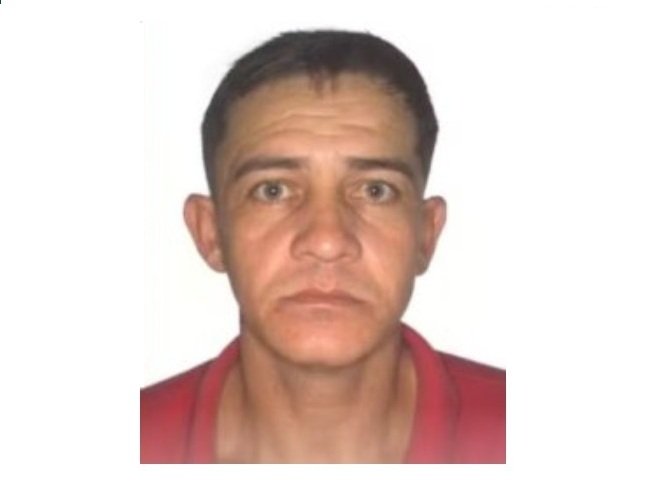 Ex-companheiro invade casa e esfaqueia mãe e filha durante aniversário em MT