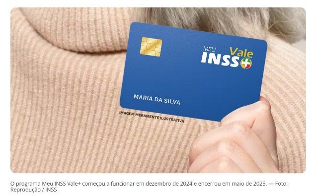 CPMI INSS: Grupo J&F enviou mais de R$ 50 milhões para empresas ligadas a lobista investigado por envolvimento em fraude a aposentados