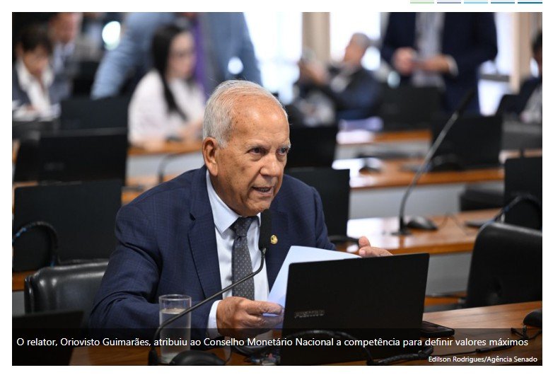 CCJ aprova proibição do uso de dinheiro em espécie para transação imobiliária