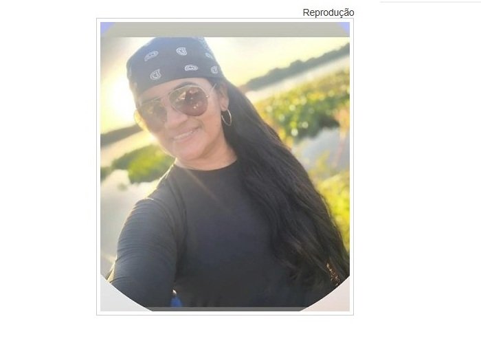 Mulher atacada por enxame de abelhas não resiste e morre