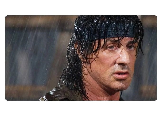 O lendário Rambo está de volta: Tudo o que você precisa saber sobre elenco, história e data de lançamento da sequência da icônica saga de ação