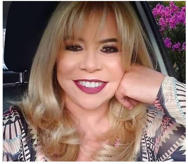 Jornalista e empresária Lauristela Guimarães morre em Cuiabá após batalha contra o câncer