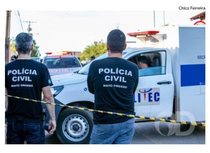 Homem morre após cair sobre mesa de vidro em boate; caco cortou o pescoço