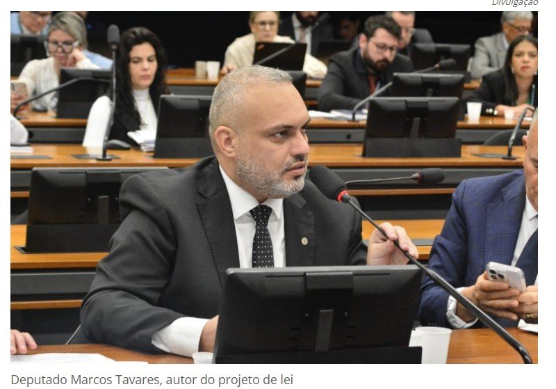 Projeto propõe incentivo federal para isenção de IPVA a veículos com mais de dez anos
