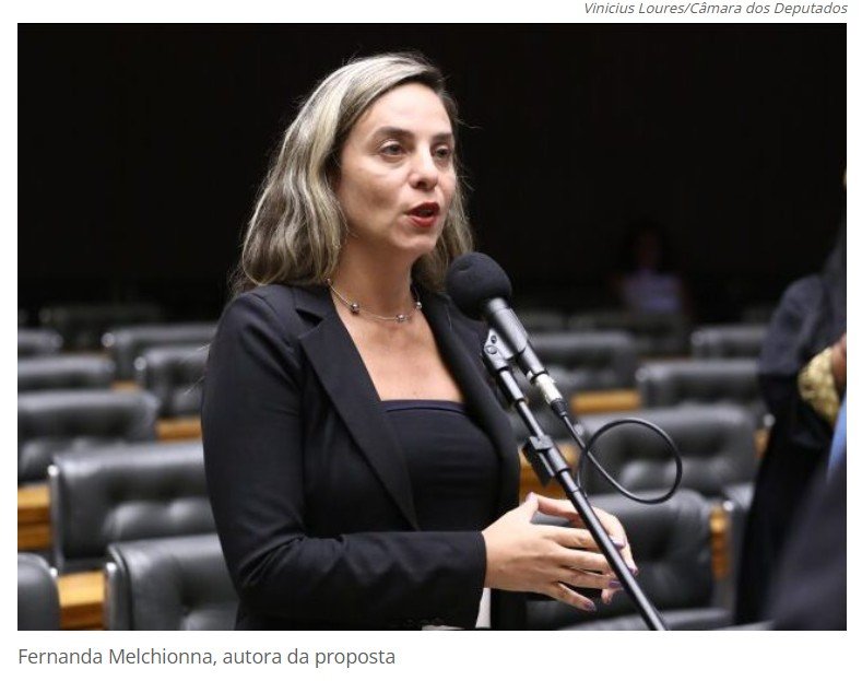 Câmara aprova uso imediato de tornozeleira eletrônica por agressor de mulher que permaneça em risco