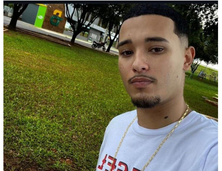 Identificado um dos quatro mortos em confronto com a Polícia Militar em cidade de MT